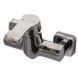 Смеситель для душа Globus Lux QUEENSLAND GLQU-0105 000008761 фото 1