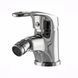 Смеситель для биде Globus Lux Caprice GLCA-0106 000009248 фото 3