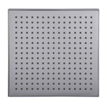 Душова лійка Globus Lux SQ-0250 000013417 фото