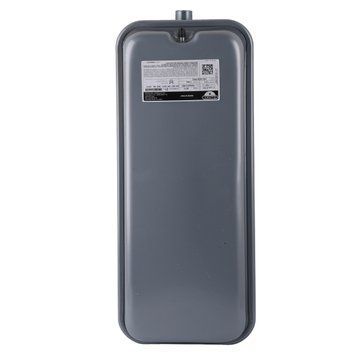 Бак Zilmet oem-pro для монтажа в котлы Арт. 537 7.5л 3/4&Prime; 3bar прямоугольный ( 13N600FG07 ) 000006112 фото