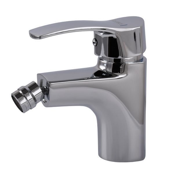Смеситель для биде Globus Lux QUEENSLAND GLQU-106 000008762 фото