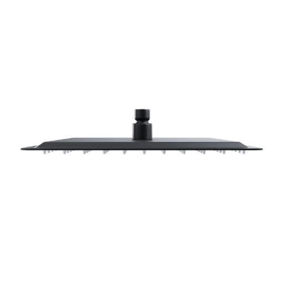 Душова лійка Globus Lux ST-0250-Q-BB 000021205 фото