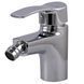 Смеситель для биде Globus Lux QUEENSLAND GLQU-106 000008762 фото 1