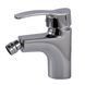 Смеситель для биде Globus Lux QUEENSLAND GLQU-106 000008762 фото 2