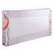 Радиатор стальной 22/500х1000 бок OPTIMUM 000013162 фото 10