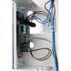 Електричний котел NEON WCSMG 6.0 кВт 220/380 В, сімістор 000020246 фото 5