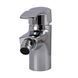 Смеситель для биде Globus Lux QUEENSLAND GLQU-106 000008762 фото 5
