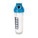 Фильтр для воды AQUASTRONG CP 10-2P 3/4" (CP-10234) CP-10234 фото 2