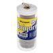 Пакля, лен сантехнический Unigarn 80g UNIPAK (катушка в тубусе) 000029054 фото 1