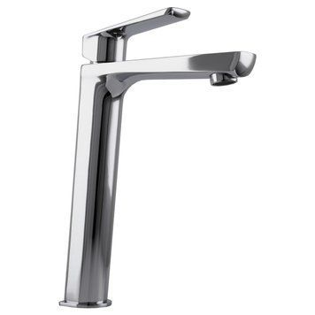 Смеситель для умывальника TOPAZ LEXI TL 21203-H57 000020992 фото