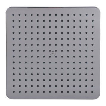 Душова лійка Globus Lux SQ-0300 000013418 фото