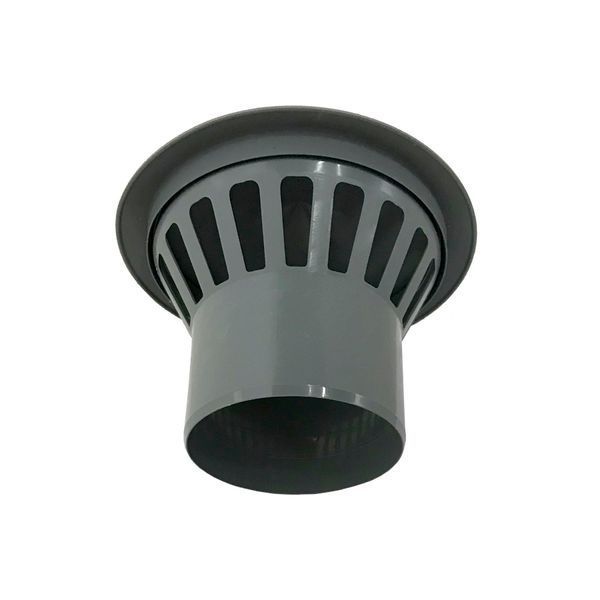 Грибок VSplast 110мм 000019128 фото