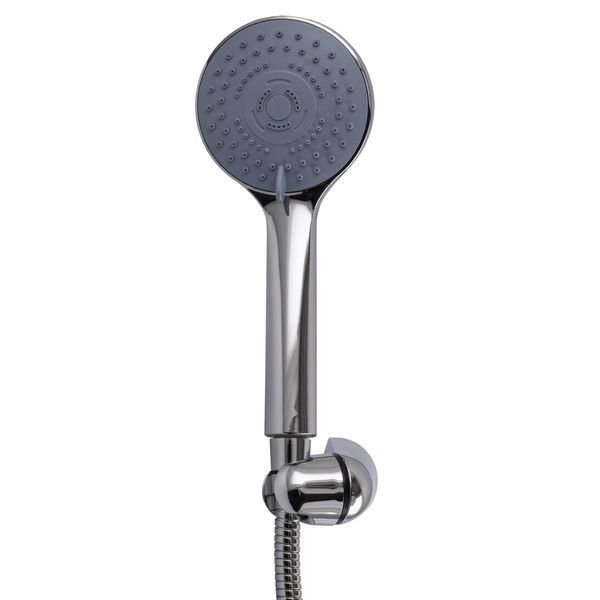 Смеситель для ванны Globus Lux QUEENSLAND GLQU-0208 000008763 фото