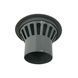 Грибок VSplast 110мм 000019128 фото 2