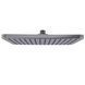 Душова лійка Globus Lux SQ-0300 000013418 фото 3