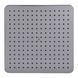 Душова лійка Globus Lux SQ-0300 000013418 фото 1