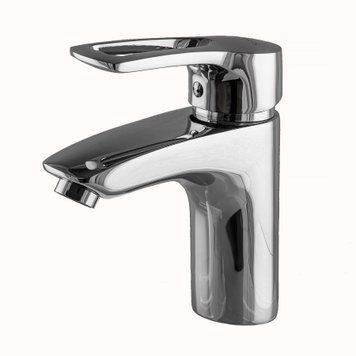Змішувач для умивальника Globus Lux SEVA GLSV-0101 000008765 фото