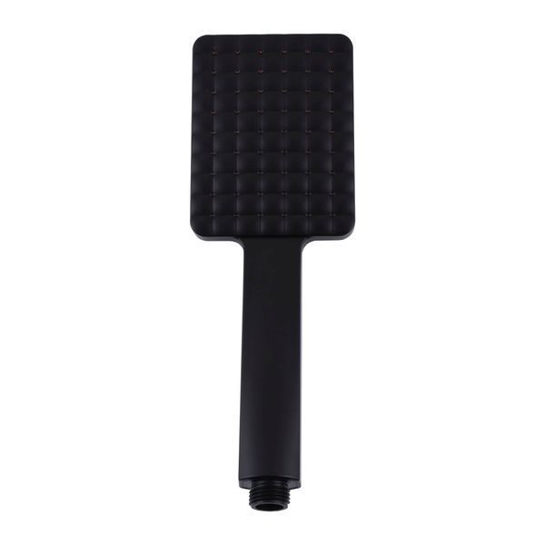 Душова лійка Globus Lux NS-002-BB 000021208 фото