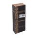 Душова лійка Globus Lux NS-002-BB 000021208 фото 4