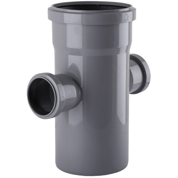 Крестовина VSplast 110х50х50х90&deg; 000024858 фото
