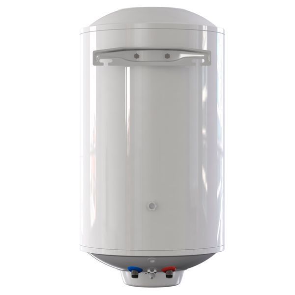 Водонагрівач LEOV LV Dry 120 l сухий тен (120L D) 000019733 фото