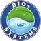 Bio+ Systems