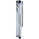 Радиатор биметаллический секционный ENERGO BIDEEP 500/96 (кратно 10) 000020261 фото 5