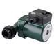 Насос циркуляційний VOLKS pumpe ZP25/8 180мм + гайки 000022197 фото 2