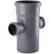 Крестовина VSplast 110х50х50х90&deg; 000024858 фото 2