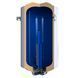 Водонагрівач LEOV LV Dry 120 l сухий тен (120L D) 000019733 фото 4