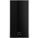 Котел газовий Ariston Alteas ONE+ NET 24 конденсаційний двоконтурний 000016305 фото 3