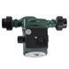 Насос циркуляційний VOLKS pumpe ZP25/8 180мм + гайки 000022197 фото 3