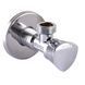 Кран вентельный угловой ARCO 1/2&Prime;х 1/2&Prime; Z0912 REGULA 000005262 фото 1