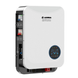 ARUNA Інвертор SOLAR BOX 6200/48, (6,2кW, 48V, 100A, Wi-FI) 2200000117502 фото 1