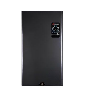 Котел электрический Tenko Digital Standart plus 4,5кВт, 230/400В с насосом SDКЕ+ 4,5_230/400 фото