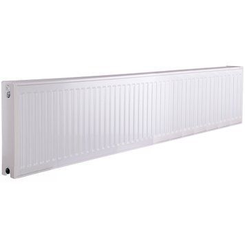 Радиатор стальной 22/400х1600 бок EMTAS 000024154 фото