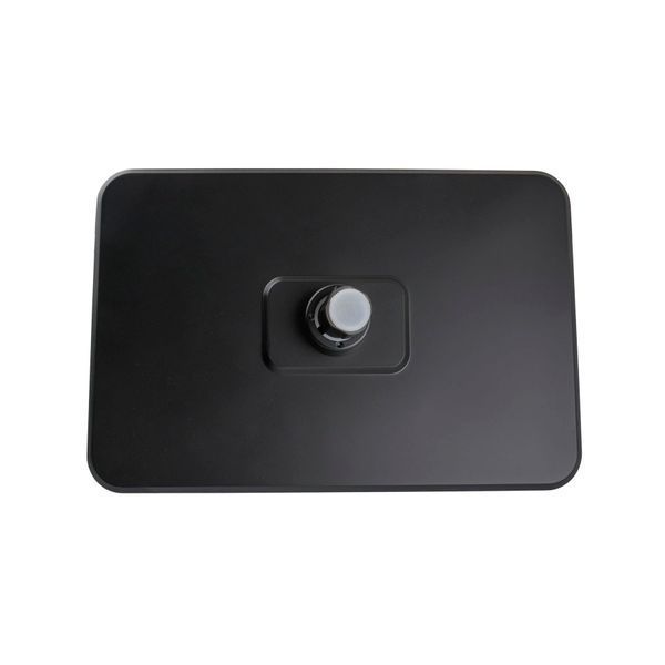 Душова лійка Globus Lux SD-003-30-BB 000021211 фото