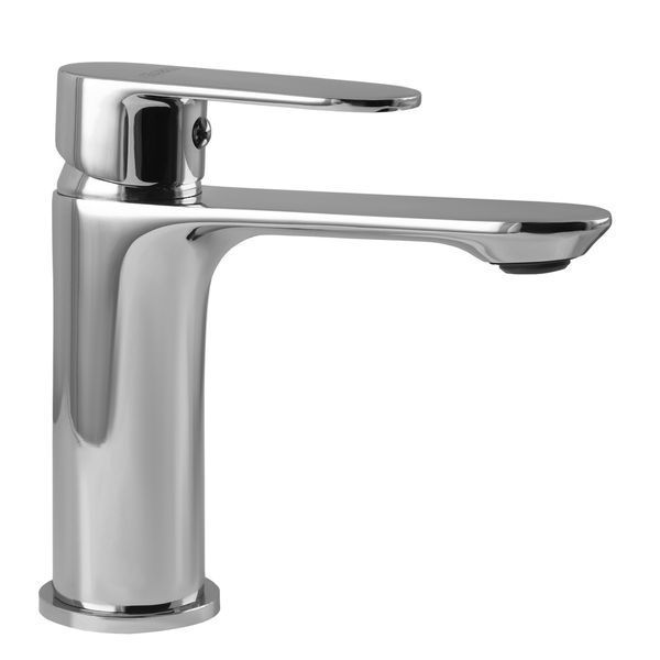 Смеситель для умывальника Globus Lux Ontario GLO-0101 000018438 фото