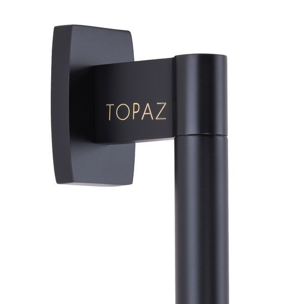 Душова стійка TOPAZ ODISS TO-18107-BB 000022524 фото