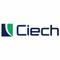 CIEH
