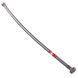 Шланг водяний TUCAI 3/8&Prime;x1/2&Prime; ВВ 0,3м TAQ HG-3812-300 200788 000005268 фото 2