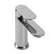 Смеситель для умывальника Globus Lux Ontario GLO-0101 000018438 фото 3