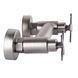 Смеситель для душа Globus Lux DUKAT-8 SD8-105 000024971 фото 4