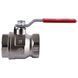 Кран шаровый ARCO SENA 2&Prime; ВВ КР 150108 (750108) 000008081 фото 1