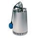 Насос дренажный погружной Grundfos Unilift AP 12.40.06.A1, артикул 96001735 28533 фото 1