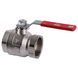 Кран шаровый ARCO SENA 2&Prime; ВВ КР 150108 (750108) 000008081 фото 2