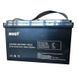 Акумулятор MUST LiFePO4 LP1500-12100 12V 100Ah LP1500-12100 фото 1