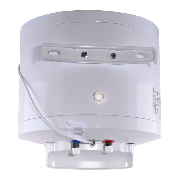 Водонагрівач Bosch Tronic 8000 T ES 035-5 1200W сухий ТЕН, електронне керування 000024763 фото
