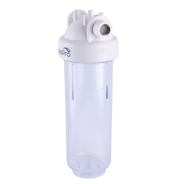 Фильтр-колба 2-х комп.+ Коробка, , БЕЗ коробки OasisPro BSL2, 1&Prime; 000021748 фото