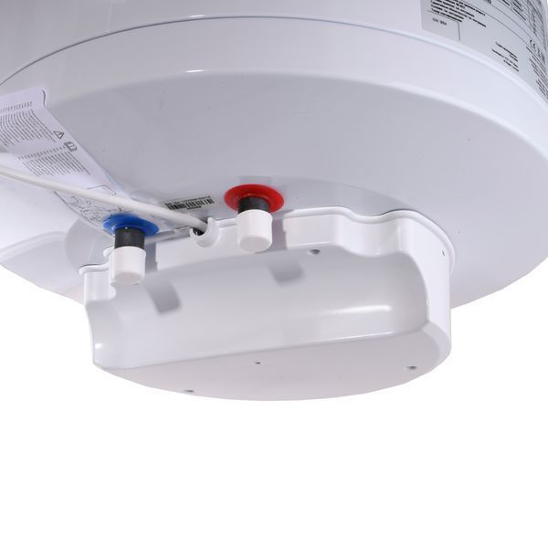 Водонагрівач Bosch Tronic 8000 T ES 035-5 1200W сухий ТЕН, електронне керування 000024763 фото